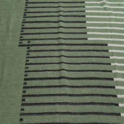 Banak Mantas Y Plaids^Salas
