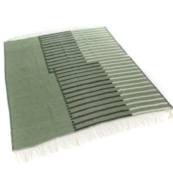 Banak Mantas Y Plaids^Salas