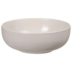 Banak Bols Y Ensaladeras^Salo