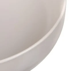 Banak Bols Y Ensaladeras^Salo