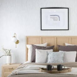Banak Apliques De Pared^Saly