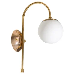 Banak Apliques De Pared^Saly