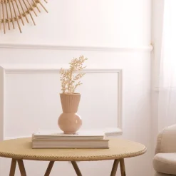 Banak Jarrones Y Bandejas Decorativas^Sama
