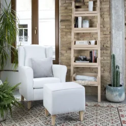 Banak Sillones Y Butacas^Sami Color Tejido Personalizable