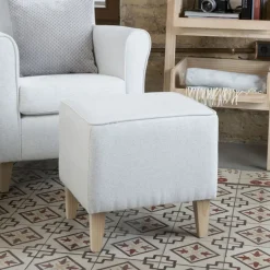 Banak Sillones Y Butacas^Sami Color Tejido Personalizable