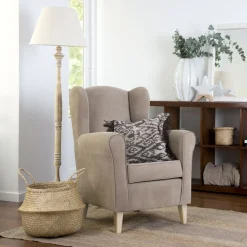 Banak Sillones Y Butacas^Sami Color Tejido Personalizable