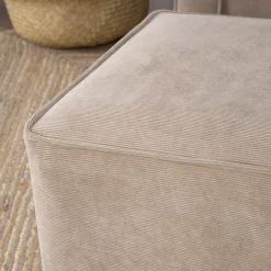 Banak Sillones Y Butacas^Sami Color Tejido Personalizable