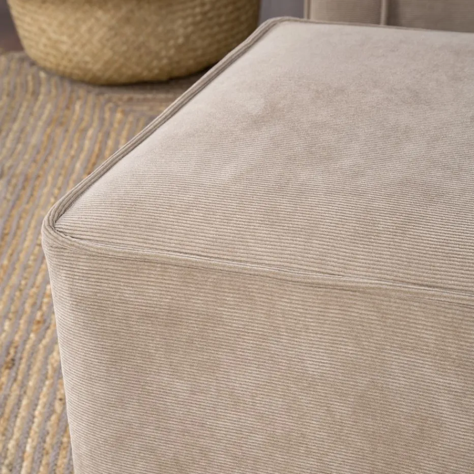 Banak Sillones Y Butacas^Sami Color Tejido Personalizable