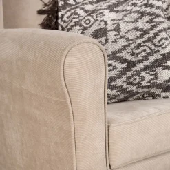 Banak Sillones Y Butacas^Sami Color Tejido Personalizable