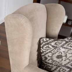 Banak Sillones Y Butacas^Sami Color Tejido Personalizable