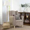 Banak Sillones Y Butacas^Sami Color Tejido Personalizable