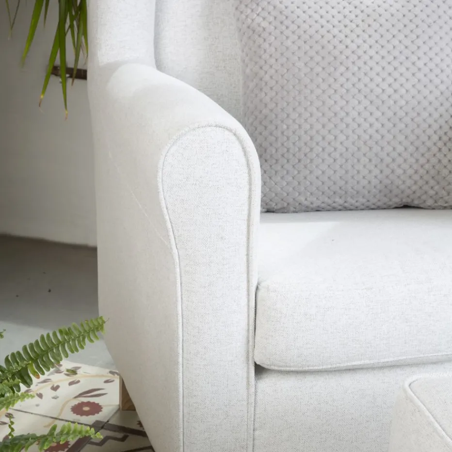 Banak Sillones Y Butacas^Sami Color Tejido Personalizable