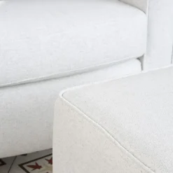 Banak Sillones Y Butacas^Sami Color Tejido Personalizable