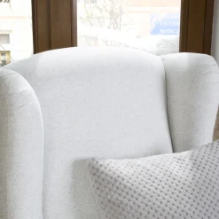 Banak Sillones Y Butacas^Sami Color Tejido Personalizable