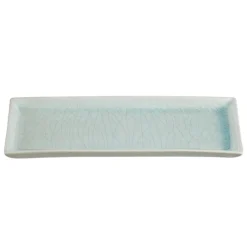 Banak Jarrones Y Bandejas Decorativas^Sana