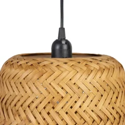 Banak Lámparas De Techo^Saras