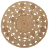 Banak Alfombras^Saro