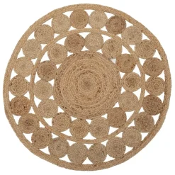 Banak Alfombras^Saro