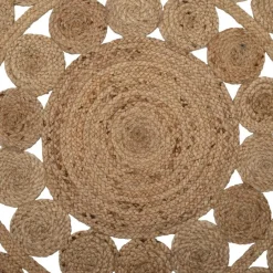 Banak Alfombras^Saro