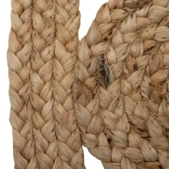 Banak Alfombras^Saro