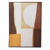 Banak Decoración De Pared^Satos