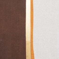 Banak Decoración De Pared^Satos