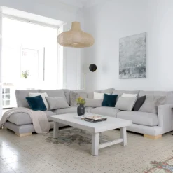 Banak Lámparas De Techo^Saty
