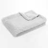Banak Mantas Y Plaids^Saty