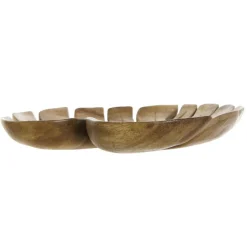 Banak Jarrones Y Bandejas Decorativas^Sepy