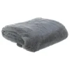Banak Mantas Y Plaids^Seto