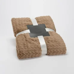 Banak Mantas Y Plaids^Sety