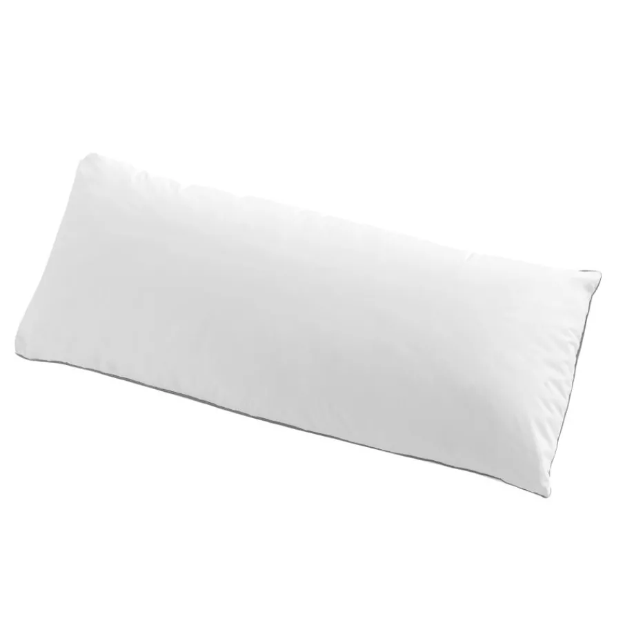Banak Almohadas^Shamp
