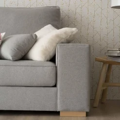 Banak Sofás De 2 3 Y 4 Plazas^Shane