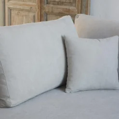 Banak Sofás Con Chaise Longue^Sibay Beige