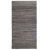 Banak Alfombras^Sima