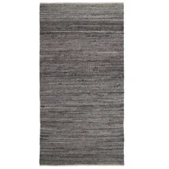 Banak Alfombras^Sima