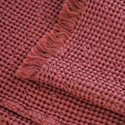 Banak Mantas Y Plaids^Simone