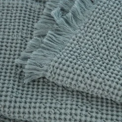 Banak Mantas Y Plaids^Simone