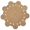 Banak Alfombras^Siri