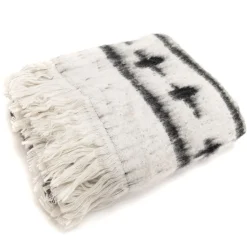 Banak Mantas Y Plaids^Sones