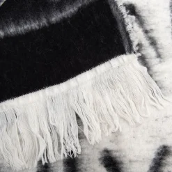 Banak Mantas Y Plaids^Sones