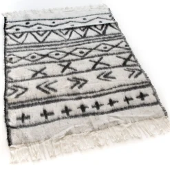 Banak Mantas Y Plaids^Sones
