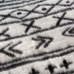 Banak Mantas Y Plaids^Sones