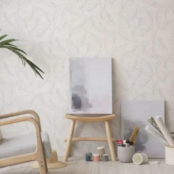 Banak Decoración De Pared^Steam