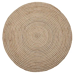 Banak Alfombras^Suro