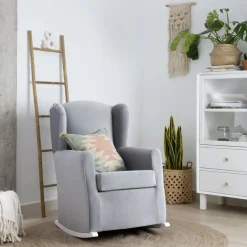 Banak Sillones Y Butacas^Syra Color Tejido Personalizable