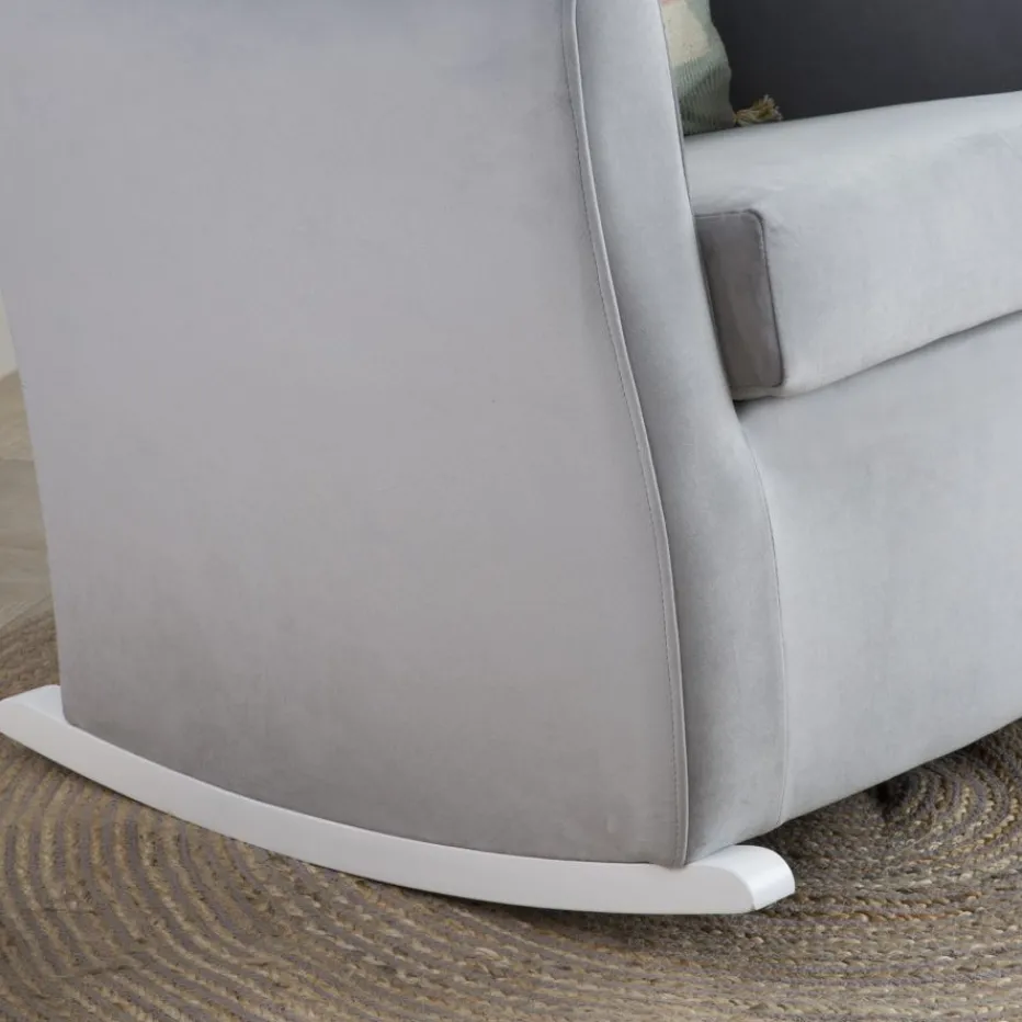 Banak Sillones Y Butacas^Syra Color Tejido Personalizable