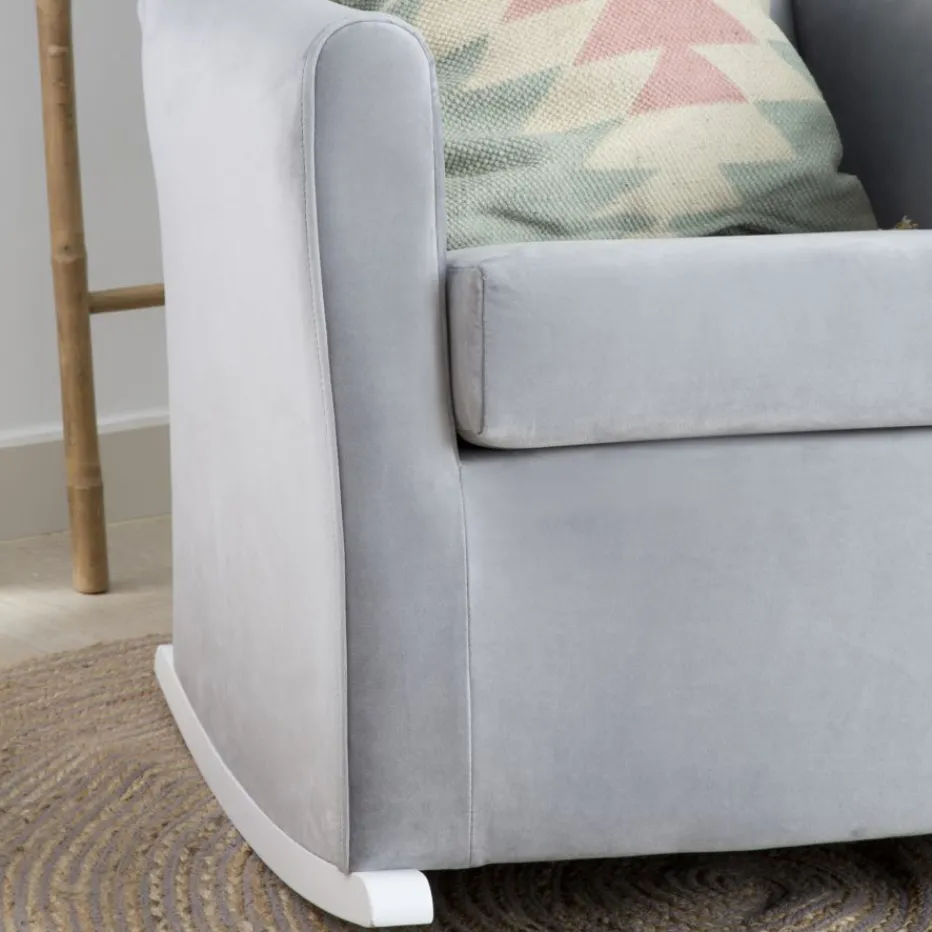 Banak Sillones Y Butacas^Syra Color Tejido Personalizable
