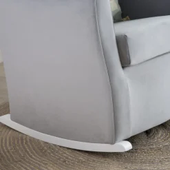 Banak Sillones Y Butacas^Syra Color Tejido Personalizable