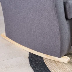 Banak Sillones Y Butacas^Syra Color Tejido Personalizable